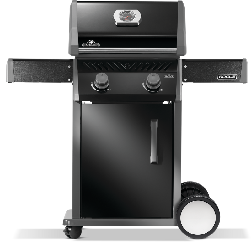 Napoleon "Rogue" 365 Gas Grill