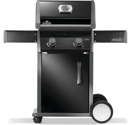 Napoleon "Rogue" 365 Gas Grill