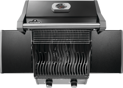 Napoleon "Rogue" 365 Gas Grill
