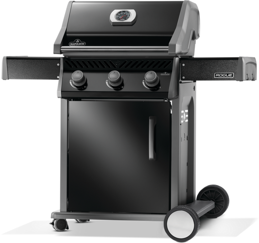 Napoleon "Rogue" 425 Gas Grill