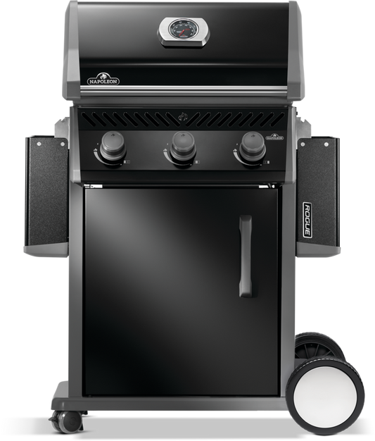 Napoleon "Rogue" 425 Gas Grill