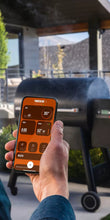 Load image into Gallery viewer, Traeger "Pro 575" Pellet Grill

