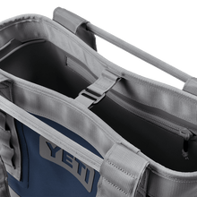 Load image into Gallery viewer, YETI &quot;Camino&quot; 20 - Carryall
