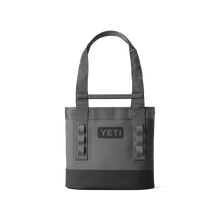 Load image into Gallery viewer, YETI &quot;Camino&quot; 20 - Carryall
