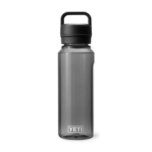 Load image into Gallery viewer, YETI &quot;Yonder&quot; 1L - Water Bottle

