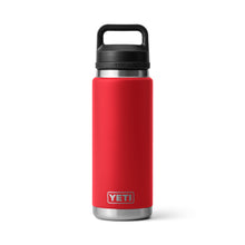 Load image into Gallery viewer, YETI &quot;Rambler&quot; 26oz Bottle
