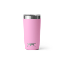 Load image into Gallery viewer, YETI &quot;Rambler&quot; 10oz Tumbler
