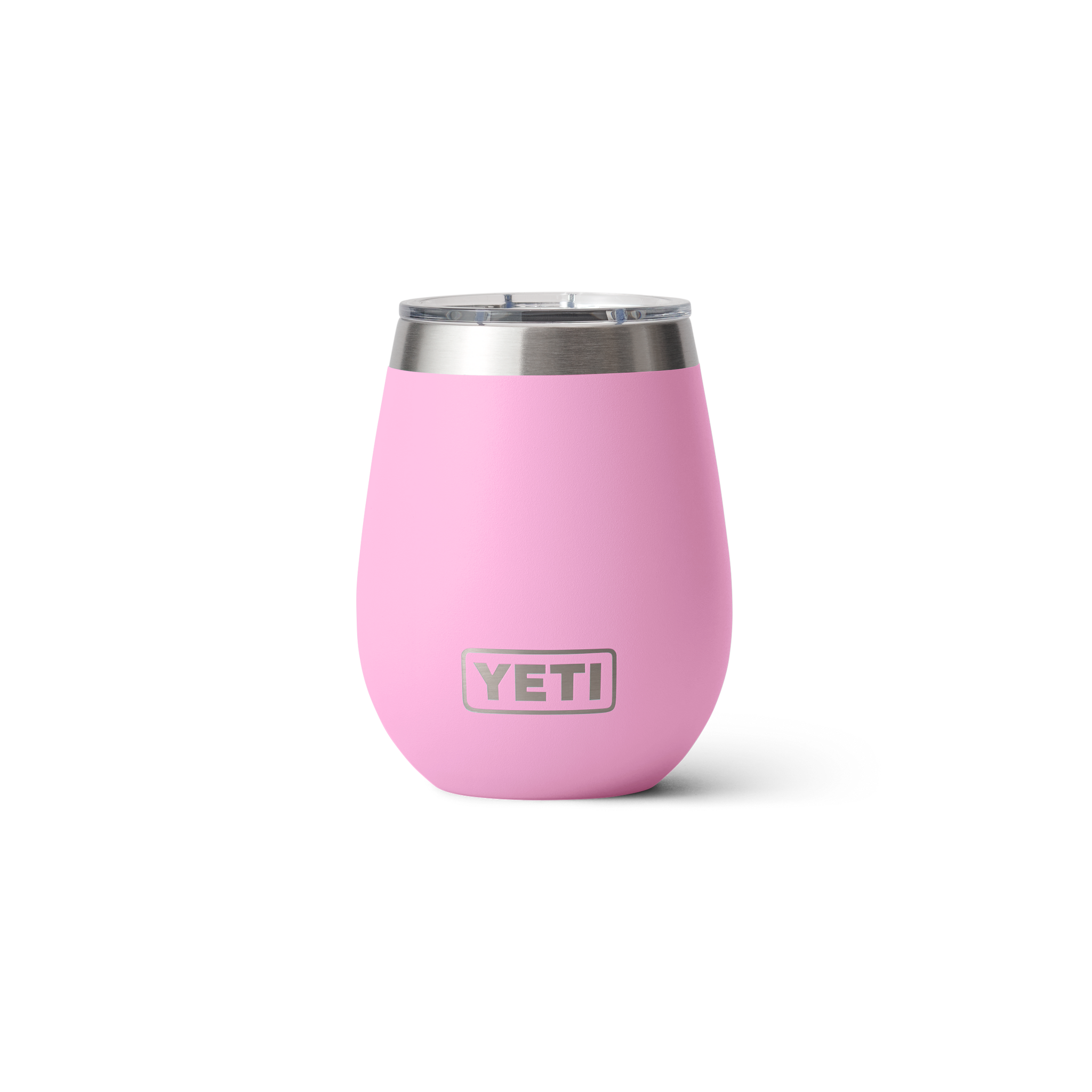 YETI 