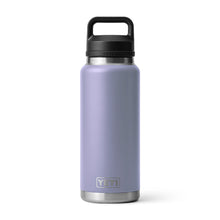 Load image into Gallery viewer, YETI &quot;Rambler&quot; 36oz Bottle
