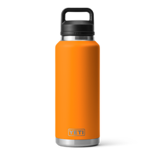 Load image into Gallery viewer, YETI &quot;Rambler&quot; 46oz Bottle
