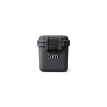 Load image into Gallery viewer, YETI &quot;LoadOut&quot; GoBox 15 Gear Box
