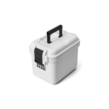 Load image into Gallery viewer, YETI &quot;LoadOut&quot; GoBox 15 Gear Box
