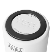 Load image into Gallery viewer, YETI &quot;Rambler&quot; Wine Chiller
