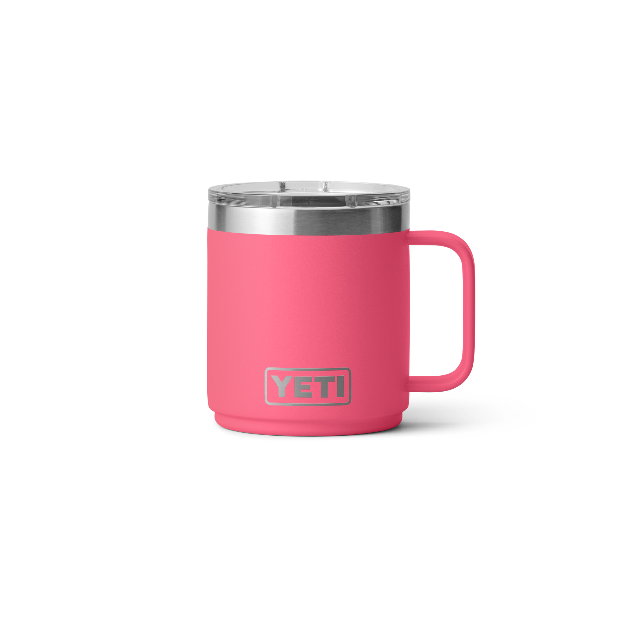 訳あり【限定色】YETI RAMBLER 10oz MUG 訳あり【限定色】YETI RAMBLER