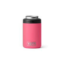 Load image into Gallery viewer, YETI &quot;Colster&quot; 375ml Stubby Holder
