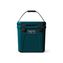Load image into Gallery viewer, YETI &quot;Roadie&quot; 24
