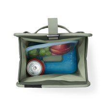 Load image into Gallery viewer, YETI &quot;Daytrip&quot; Lunch Bag
