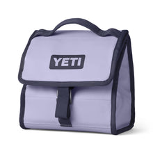 Load image into Gallery viewer, YETI &quot;Daytrip&quot; Lunch Bag
