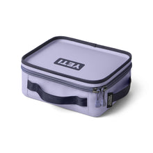 Load image into Gallery viewer, YETI &quot;Daytrip&quot; Lunch Box
