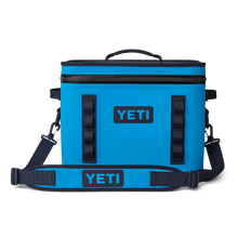 Load image into Gallery viewer, YETI &quot;Hopper&quot; Flip 18 Soft Cooler
