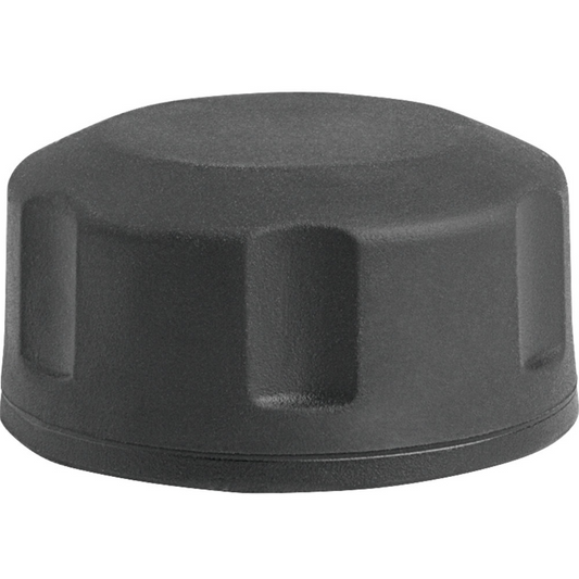 YETI Rambler Jug MagCap Replacement