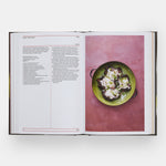 "Barbecue: Smoked & Grilled Recipes From Across the Globe" - Hugh Magnum