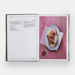 "Barbecue: Smoked & Grilled Recipes From Across the Globe" - Hugh Magnum