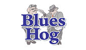 Blues Hog