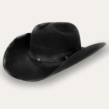 Load image into Gallery viewer, Stetson "Boss of the Plains"
