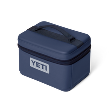 Load image into Gallery viewer, YETI "Daytrip" 3L Insulated Snack Box”

