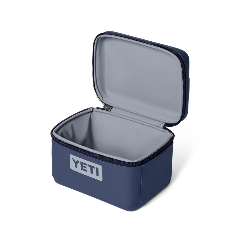 YETI Daytrip 3L Insulated Snack Box