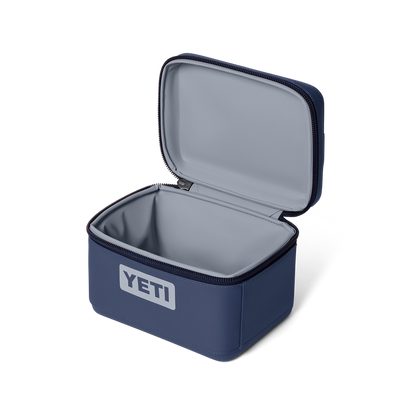 YETI Daytrip 3L Insulated Snack Box