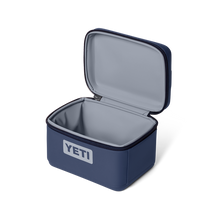 Load image into Gallery viewer, YETI "Daytrip" 3L Insulated Snack Box”
