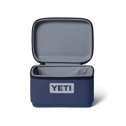 YETI Daytrip 3L Insulated Snack Box