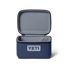 Load image into Gallery viewer, YETI "Daytrip" 3L Insulated Snack Box”
