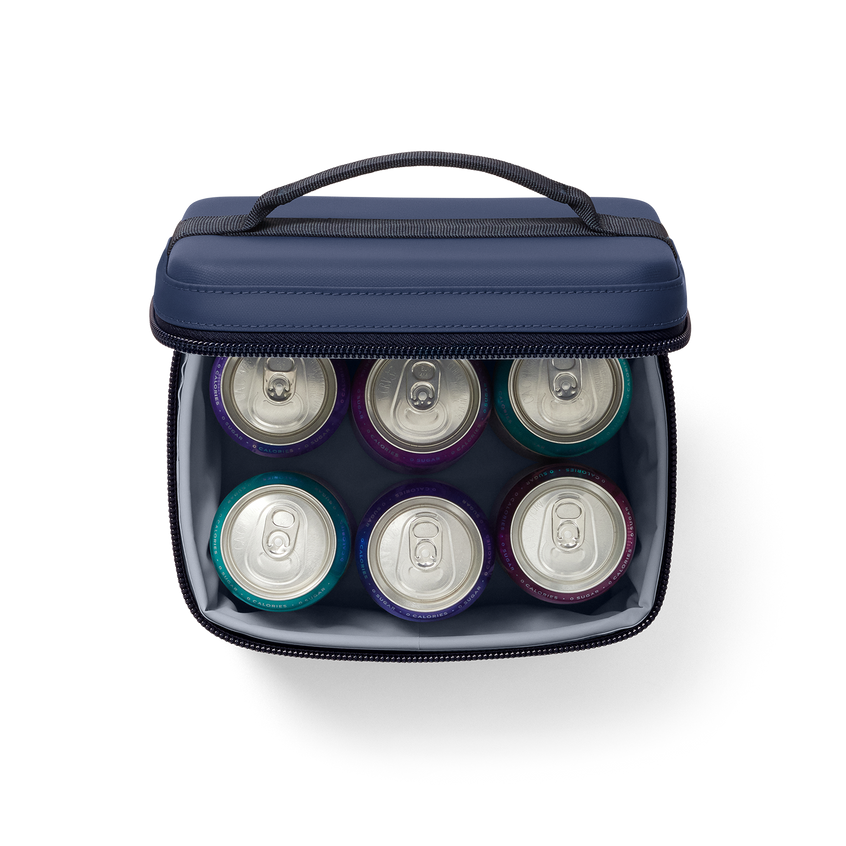 YETI Daytrip 3L Insulated Snack Box
