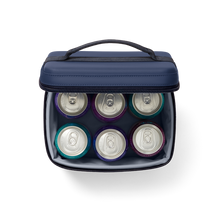 Load image into Gallery viewer, YETI "Daytrip" 3L Insulated Snack Box”
