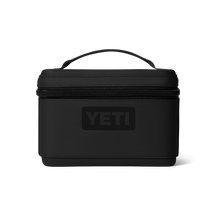 Load image into Gallery viewer, YETI "Daytrip" 3L Insulated Snack Box”
