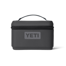 Load image into Gallery viewer, YETI "Daytrip" 3L Insulated Snack Box”
