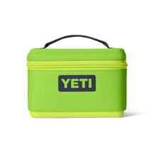 Load image into Gallery viewer, YETI "Daytrip" 3L Insulated Snack Box”
