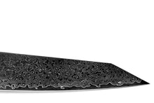 Load image into Gallery viewer, Chef Supply Co.  "Kiritsuke Knife 21cm" Bondi Beach Series
