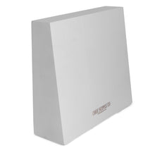 Load image into Gallery viewer, Chef Supply Co. "Magnetic Knife Block "
