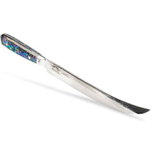 Load image into Gallery viewer, Chef Supply Co. "Slicing &amp; Carving Knife 25.5cm" Sea Creature Series
