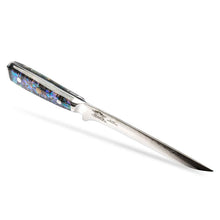 Load image into Gallery viewer, Chef Supply Co. "Boning Knife 18cm" Sea Creature Series

