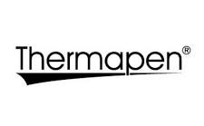Thermoworks