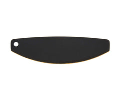 Epicurean "Pizza Cutter" 40x0.5cm