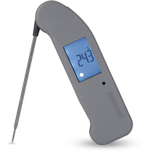 Load image into Gallery viewer, Thermoworks "Thermapen ONE" Instant Read Thermometer
