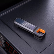 Load image into Gallery viewer, Traeger "Instant Read Thermometer"
