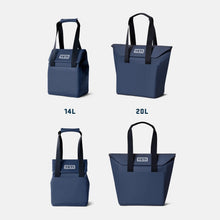 Load image into Gallery viewer, YETI "Daytrip" 20L Insulated Tote Bag
