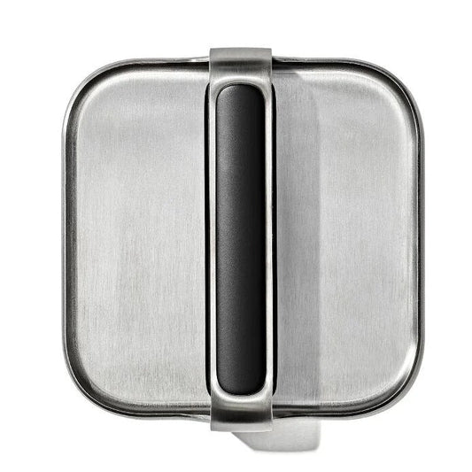 OXO "Good Grips Griddle Press"